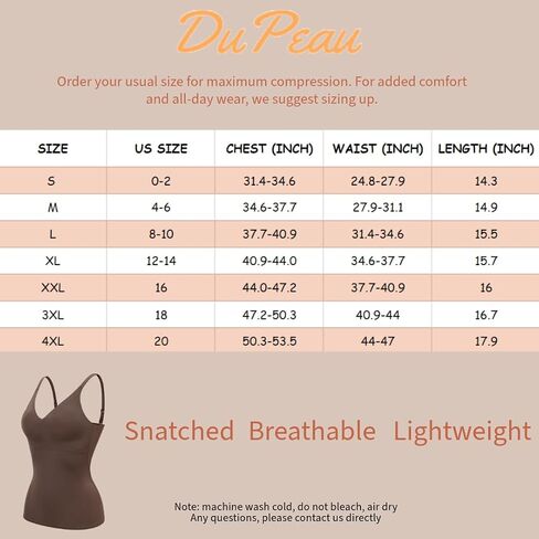 Seamless Women's Tummy Control Compression Fit Shapewear in Saudi Arabia