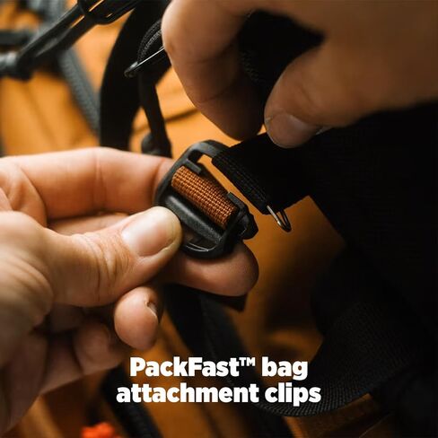 أسطوانة السفر العالمية من توبو ديزاينز، كحلي/كحلي، 44 لتر in Kuwait