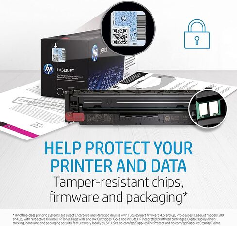 HP 143A | W1143A | Toner | Black Reload Kit in Saudi Arabia