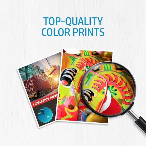 HP 143A | W1143A | Toner | Black Reload Kit in Saudi Arabia