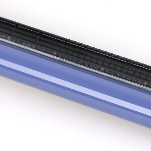 4PK 013R00662 استبدال وحدة طبل التصوير لـ Xerox WorkCentre 7525 7530 7535 7545 7556 7830 7835 7845 7855 7970 Altalink C8030 C8035 C8045 C8055 C8070 Series Printer in Saudi Arabia