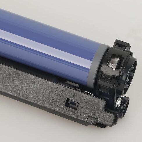4PK 013R00662 استبدال وحدة طبل التصوير لـ Xerox WorkCentre 7525 7530 7535 7545 7556 7830 7835 7845 7855 7970 Altalink C8030 C8035 C8045 C8055 C8070 Series Printer in Saudi Arabia