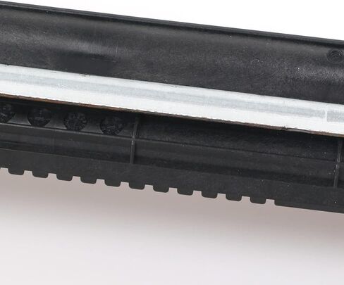 4PK 013R00662 استبدال وحدة طبل التصوير لـ Xerox WorkCentre 7525 7530 7535 7545 7556 7830 7835 7845 7855 7970 Altalink C8030 C8035 C8045 C8055 C8070 Series Printer in Saudi Arabia