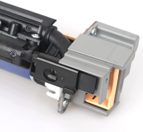 4PK 013R00662 استبدال وحدة طبل التصوير لـ Xerox WorkCentre 7525 7530 7535 7545 7556 7830 7835 7845 7855 7970 Altalink C8030 C8035 C8045 C8055 C8070 Series Printer in Saudi Arabia