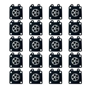 Pack of 20 95-526 Metering Diaphragm Assembly for WA WT WY WZ Series Carburetor