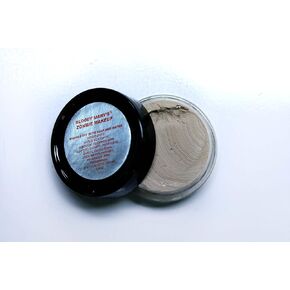 Bloody Mary F/X Zombie Paste