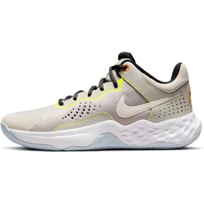Nike Fly by MID'3