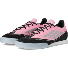 adidas Unisex-Adult F50 Messi Freestyle Sneaker
