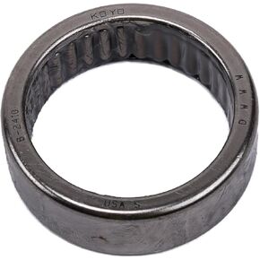 GM Genuine Parts 12334861 Axle Shaft Bearing