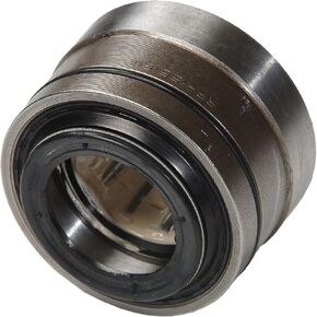 National RP-1561-GM Axle Repair Bearing