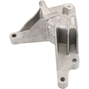 GM Genuine Parts 22976118 Automatic Transmission Rear Mount Bracket