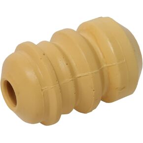 URO Parts 33531138109 Strut Bump Stop, Rear, w/Sport Suspension, 91mm long