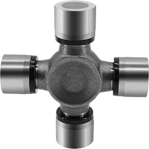5-1410X U-Joint Kit 1410/SPL36 Series Universal Joint (OSR)