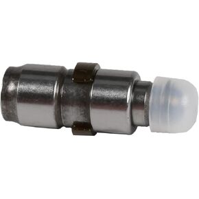 GM Parts Genuine 09128603 Engine Valve Lifter
