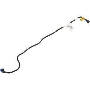 GM Genuine Parts 22956239 Fuel Feed Line