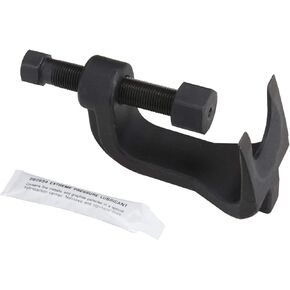 OTC (6655 Ball Joint Separator