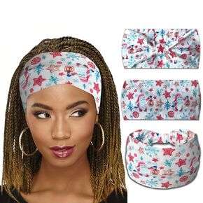 Elegant and fashionable summer (Multicolor #1, Free size)