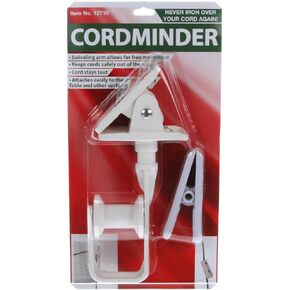 Sullivans 12710 Cordminder