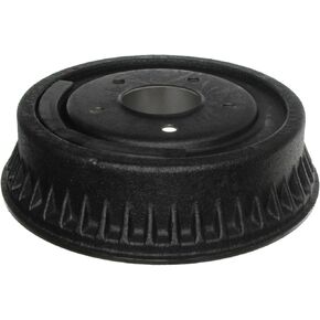ACDelco Professional 18B381 Rear Brake Drum
