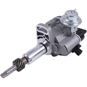 Distributor 22100-K8700 22100K8700 Compatible with NISSAN H20-II Komatsu TCM Forklift