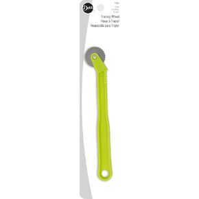 Dritz Serrated Tracing Wheel in Kuwait