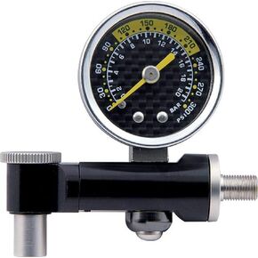 Allstar Shock Inflation Tool