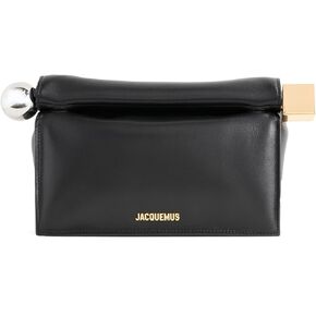 حقيبة كلاتش لا بوشيت روند كاريه للسيدات in Kuwait