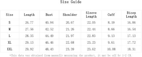 GORGLITTER Men's Open Front Pocket Patched Cardigan Contrast Binding Long Sleeve Knit Outerwear in Saudi Arabia