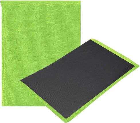 2 Pack Clay Mitt for Car Detailing Car Wash Mitt | Clay Bars Auto Detailing | Clay Bar Alternative for Car Detailing | Clay Towel Auto Detailing | Wash Mitts for Car Washing | Scratch-Free for Paint in Saudi Arabia
