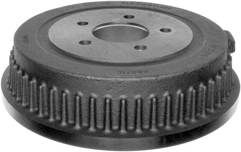 Raybestos 9622R Professional Grade Brake Drum in Saudi Arabia