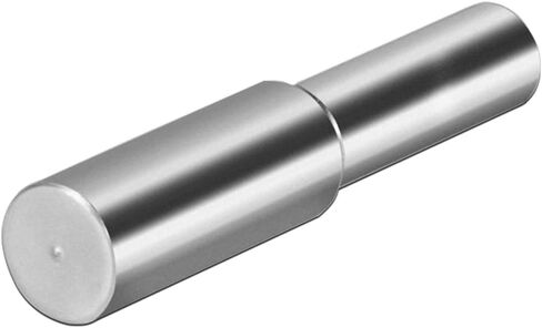 لوحة المحرك شديدة التحمل (تفاضلية أمامية) ودبوس تروس حلقي مقوى مناسب لـ Polaris RZR 1000 XP & XP 4/TURBO XP/1000 S/900-S/900(trail/base)/570، قطعتان... in Kuwait