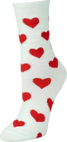 جوارب جيلانتي النسائية مكونة من 12 زوجًا، ناعمة ورفيعة وخفيفة الوزن ومسامية، رياضية وكاجوال in Kuwait