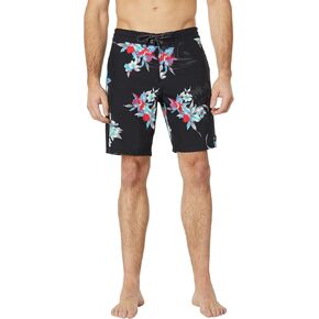 O'NEILL Balian Cruzer 19" Boardshorts