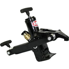 AME INTL 11015 Titan Tire Bead Breaker