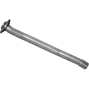 Dynomax 53704 Exhaust Pipe for Ford Ranger