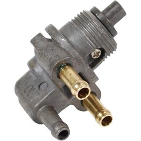 Sea-Doo Fuel Valve Switch 1992-2001 GTS 1992-1997 GTX 1993-1997 SPX 1992-2001 GTS 1991-1997 SP 275500098