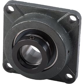 National FWG-2-R Ball Bearing