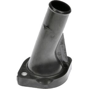 Dorman 902-5124 Engine Coolant Thermostat Housing Compatible with Select Lexus / Scion / Toyota Models