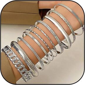Long tiantian Greek Goddess Accessories Costume Renaissance Outfit Women Wide Cuff Bracelet Vintage Jewelry Indian jewelry Dresses for Women Halloween Jewelry Accessories Outfits