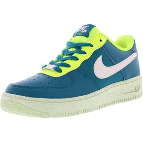 Nike Air Force 1 Crater Classic (Big Kid)