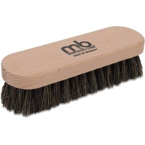 Moneysworth & Best Travel Shine Brush