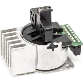 Replacement Printhead Compatible with Epson TMU220 TM-U220 TM-U220PA RTM-U220PB TM-U220PD Receipt POS DOT Matrix Printer 1235228