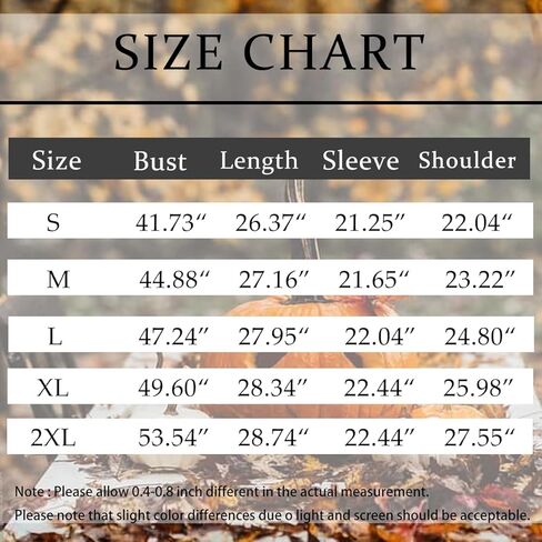 SOFEON المرأة هالوين الرقص الهيكل العظمي البلوز الرعب الجمجمة الجرافيك Crewneck البلوز موسم مخيف البلوز القمم in Kuwait