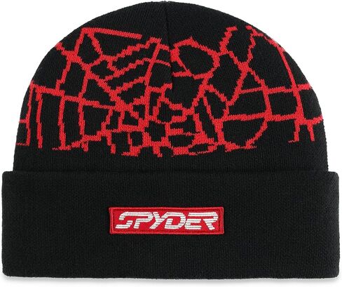 Spyder Boys' Nebula Hat in Saudi Arabia