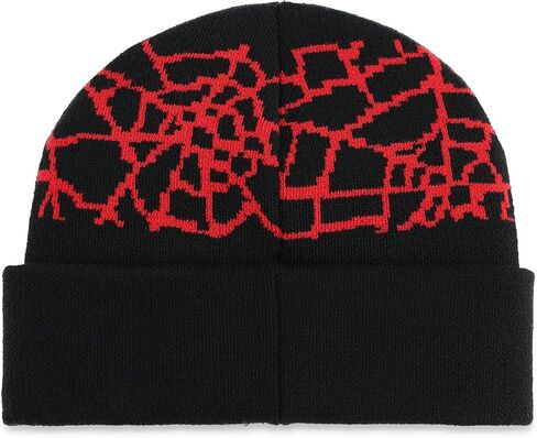 Spyder Boys' Nebula Hat in Saudi Arabia