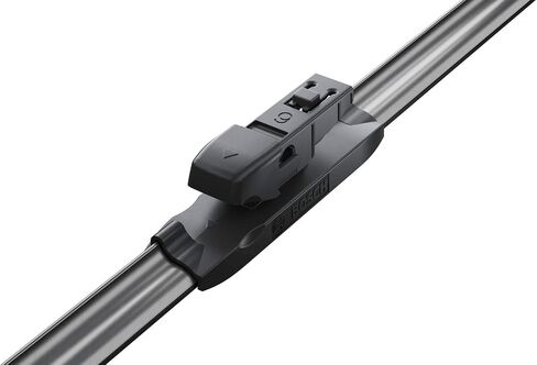 BOSCH 3397014245 AeroTwin OE Replacement Wiper Blades Driver & Passenger Side - Set of 2 (28" & 16") in Saudi Arabia