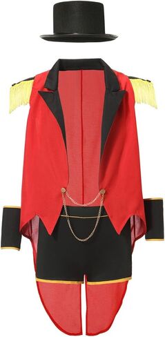 Mens Cosplay Sexy Lingerie Set Role Play Bar Adult Fun Uniform Night Club Party Costume Outfit in Kuwait