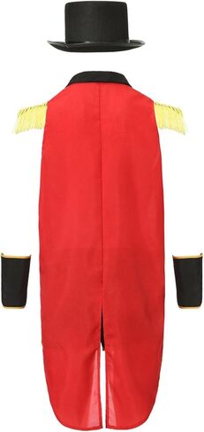 Mens Cosplay Sexy Lingerie Set Role Play Bar Adult Fun Uniform Night Club Party Costume Outfit in Kuwait