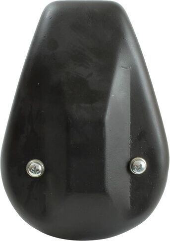 DB Electrical SBO0302 Starter متوافق مع/بديل لشاحنات مرسيدس بنز بمحرك Om424 24 فولت 0-001-510-025 6500901 MD0021519201 410-24092 30133 6104085 51262017136 51262017221 in Saudi Arabia