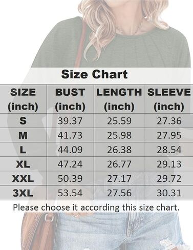 onlypuff Long Sleeve Shirts for Women Fall Tops Dressy Casual Blouses Pullover Trendy Tunic Tops in Saudi Arabia